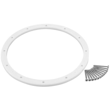 Kit supplémentaire pour BADU JET Primavera pour la pose de carrelage