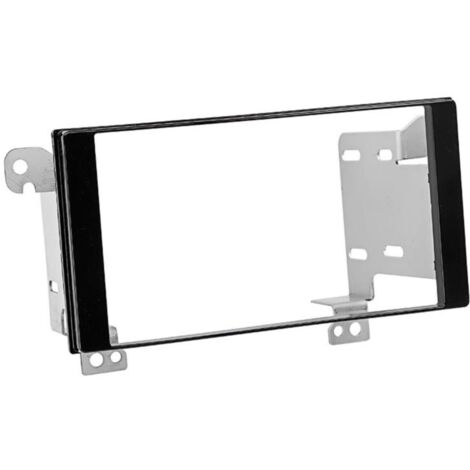 Kit Support autoradio compatible avec Subaru Impreza Subaru XV