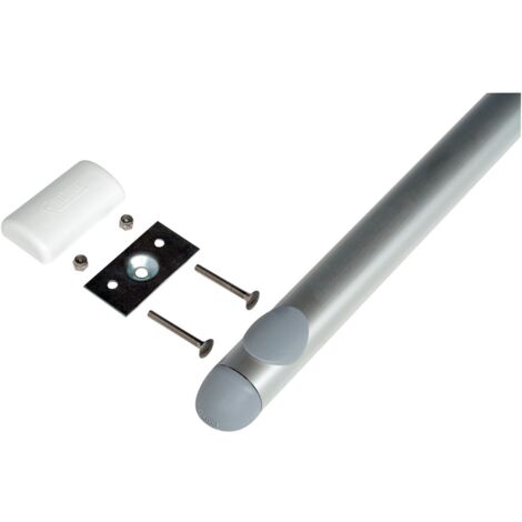 Kit Support Bar - Fiamma