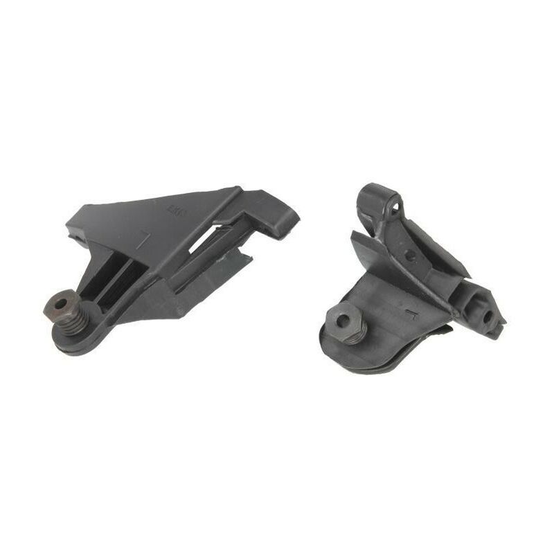 Univcar - Kit support optique gauche Classe e 2118201314 A2118201314