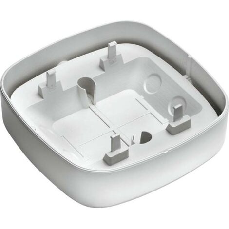 KIT SUPPORTO STEINEL ST 363 000363