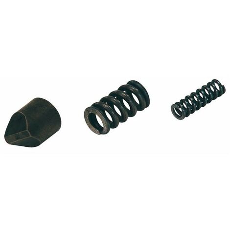 Kit supporto t-post