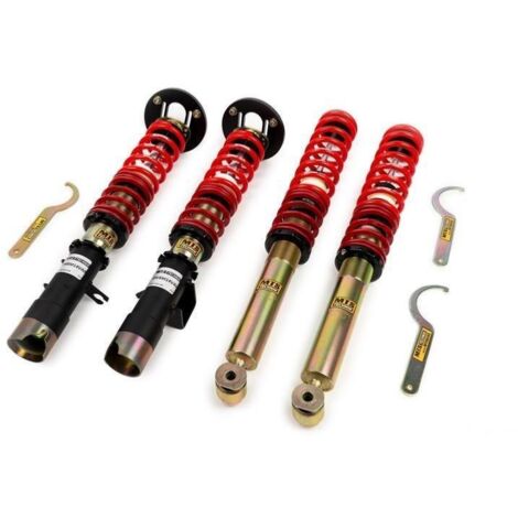 Kit Suspension Combine Filete MTS Street BMW Serie 5 E34 Break 1988-1997-35020608