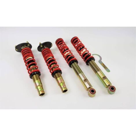 Kit Suspension Combine Filete MTS Street Mitsubishi Eclipse 1995-1999-35056766