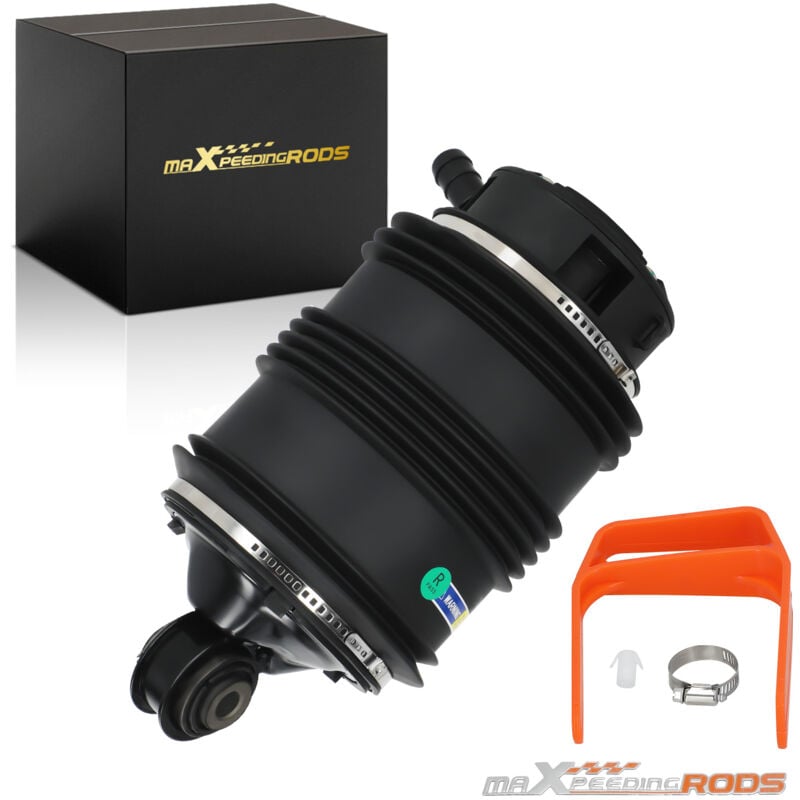 Maxpeedingrods - Arrière Droite Air suspension pneumatique for Mercedes E-Class W211 2113200825