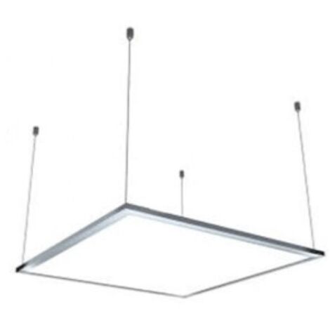 Kit suspension pour Panneau LED