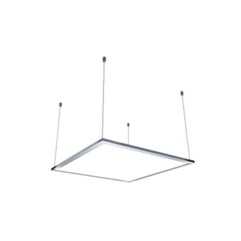 Kit suspension pour Panneau led Silamp Kit suspension pour Panneau led Silamp