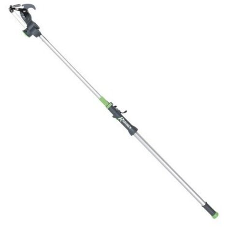 KIT SVETTATOIO Misura: Prol. 2 - 2,77 m