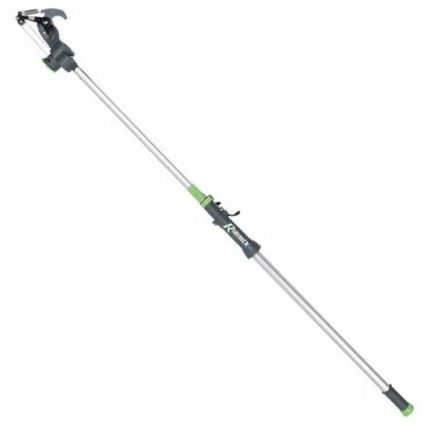 KIT SVETTATOIO Prol. 2 - 2,77 m