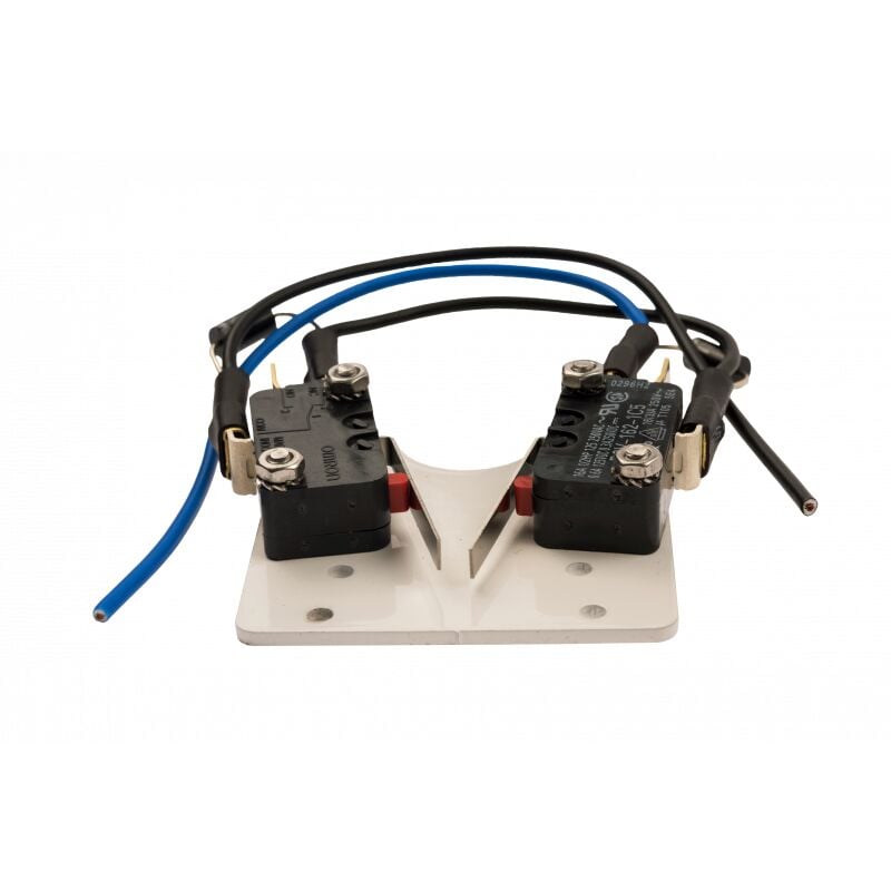 kit switch elevation - antarion