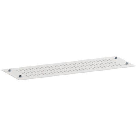 Kit Sx cloisonnement horizontal L600 pour unité fonctionnelle)