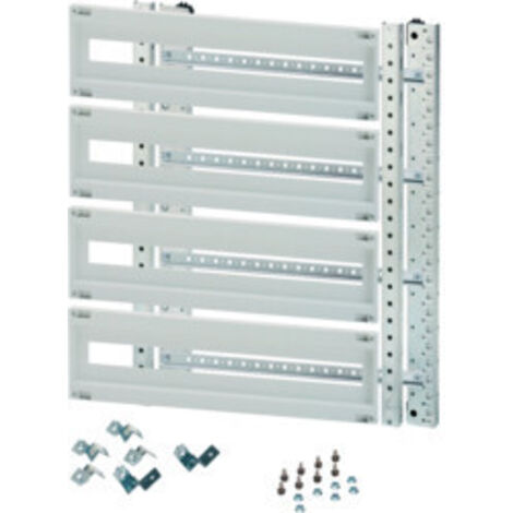Kit system C 5X22m 800X500 (HAG FL995A)