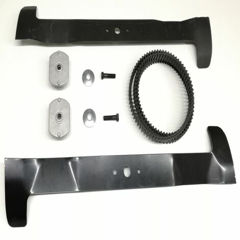 SET COPRISEDILI COMPATIBILI PER AUTO PANDA A METANO 4 PORTE MADE IN ITALY  FODERE BICOLORE CON