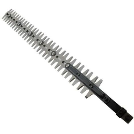 KIT TAGLIO KIT HD60 597254301 ORIGINALE HUSQVARNA