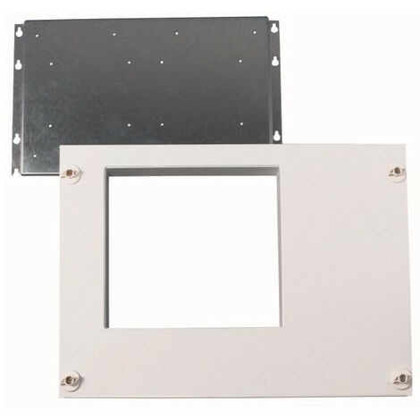 Kit tarif bleu pour xBoard Kit 000286107 EATON BFZ KDA