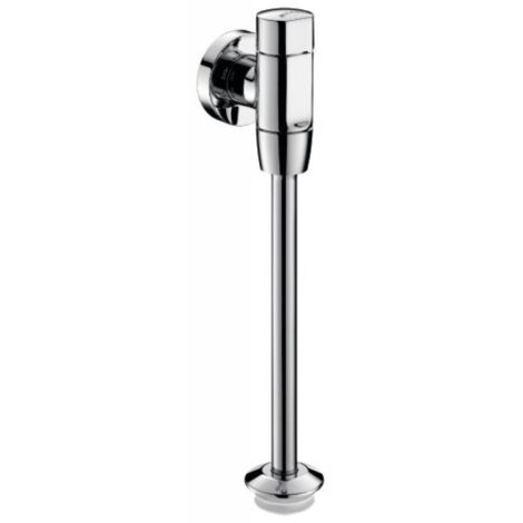 Kit Tempoflux Urinoir M1/2
