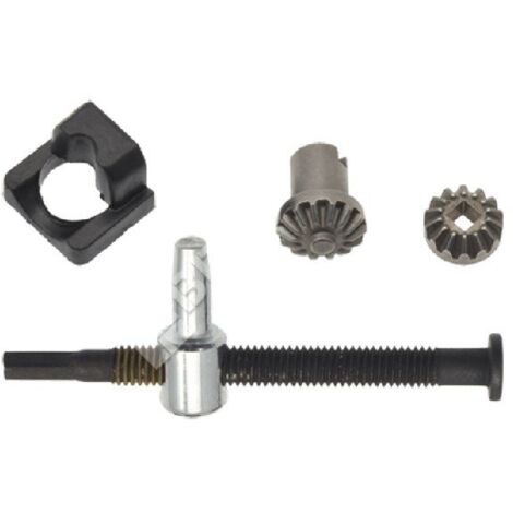Kit tendeur de chaîne pour tronçonneuses ZOMAX COMPATIBLE - 051829