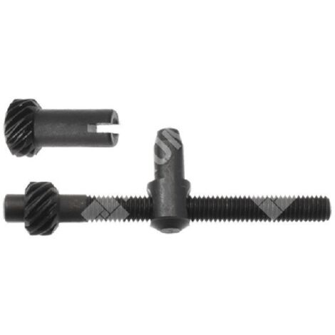 Kit tendeur de chaîne pour tronçonneuses ZOMAX COMPATIBLE - 051920