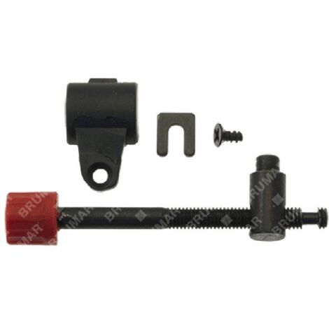 Kit tensor de cadena para podadora PROGREEN - 056916