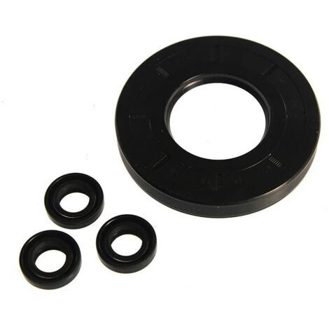 KIT TENUTE OLIO POMPA IDROPULITRICE ANNOVI REVERBERI RC-M RCS RC RCA HRC