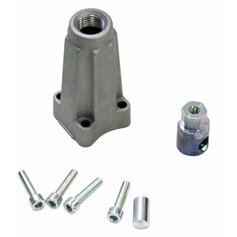 Kit terminale al distributore sd11