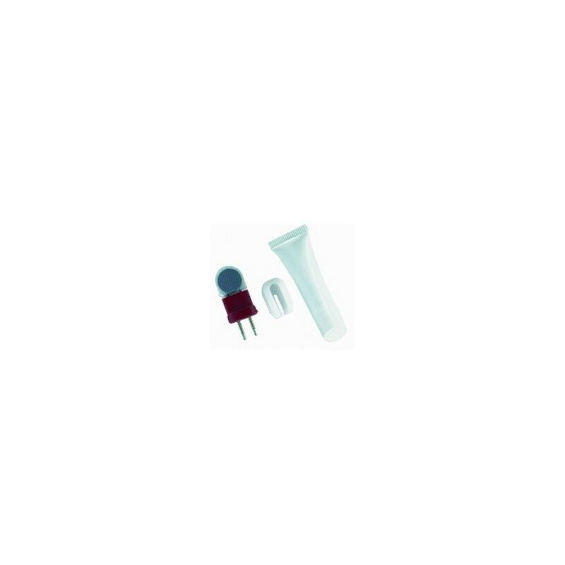 

Termistor SD - 623 - THEMISAS/223
