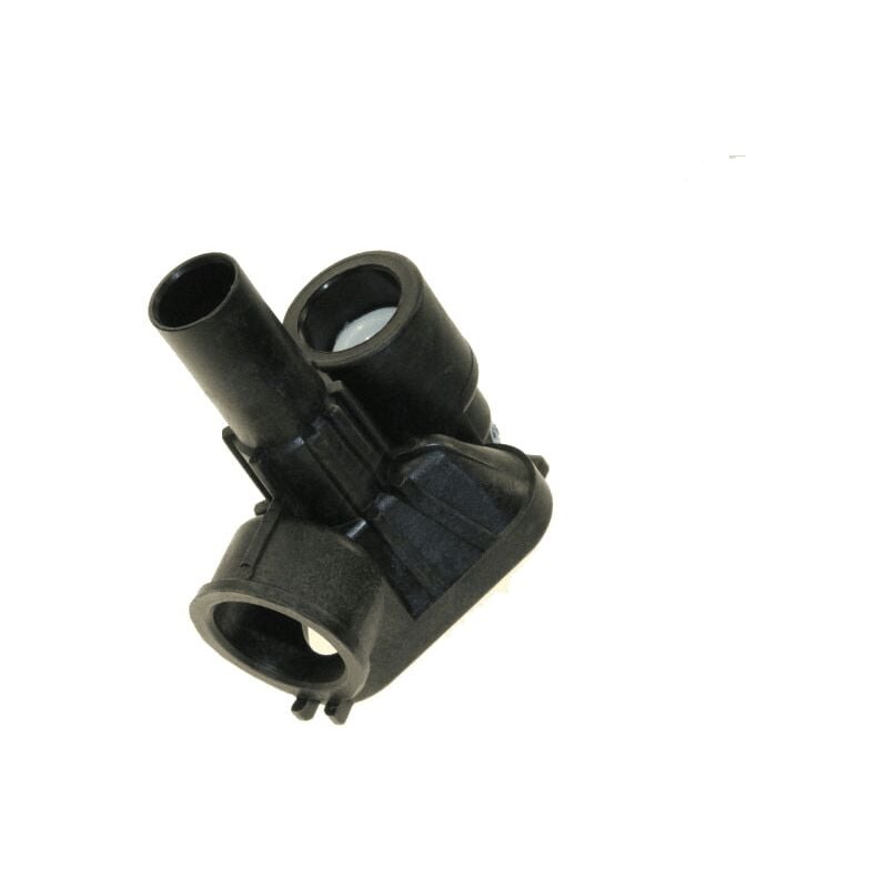 Kit Tete De Guidage Pour Nettoyeur Haute-Pression Karcher - 90011040