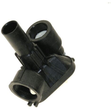 KIT TETE DE GUIDAGE POUR NETTOYEUR HAUTE-PRESSION   KARCHER - 90011040