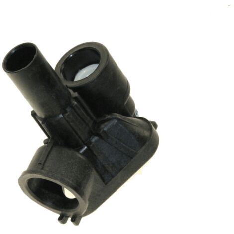 KIT TETE DE GUIDAGE POUR NETTOYEUR HAUTE-PRESSION   KARCHER - 90011040