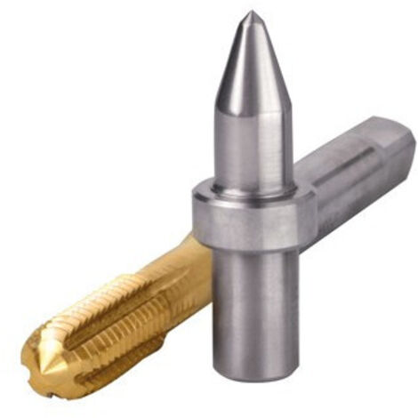 Kit Thermdrill forma M-12  OPTIMUM 3060032