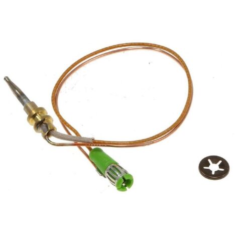 Kit thermocouple L220 pour Table de cuisson DOMETIC 105310310