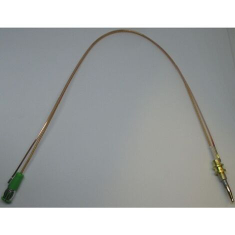 KIT THERMOCOUPLE L350 POUR TABLE DE CUISSON DOMETIC