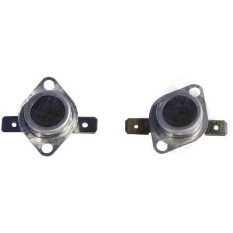 KIT THERMOSTAT DE SECURITE POUR SECHE LINGE   FAR - 61726