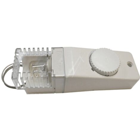 KIT THERMOSTAT POUR REFRIGERATEUR   SIEMENS - 00491767