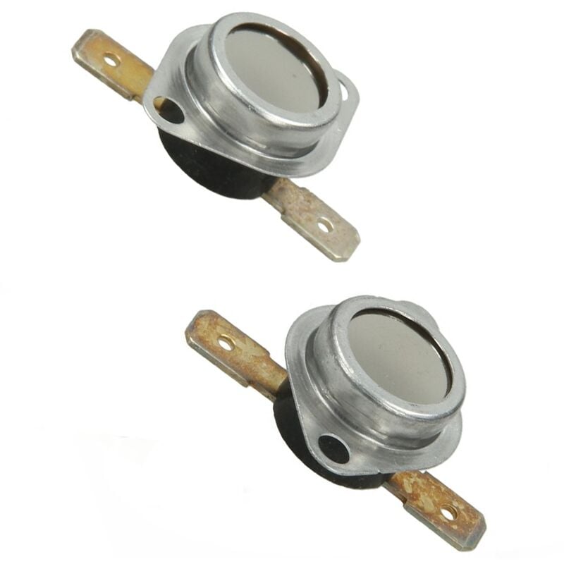 Kit Whirlpool Thermostat, Indesit C00112196 482000028577