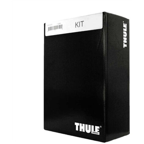 Kit Thule 5337
