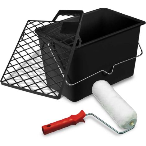 Kit tinteggiatura