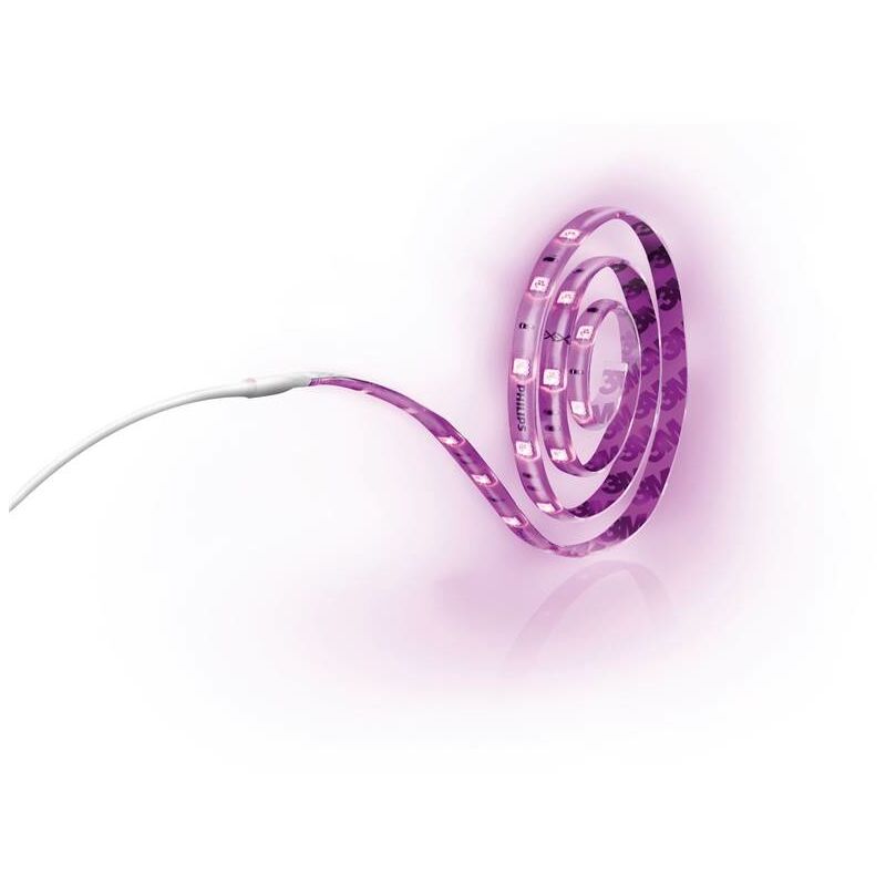 

Tira de led 'Lightstrips' 2 m RGB