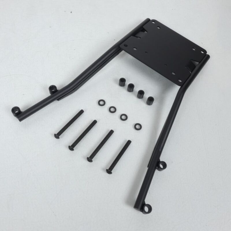 Kit Top Master Halter Für Topcase Shad Für Motorrad Honda 1000