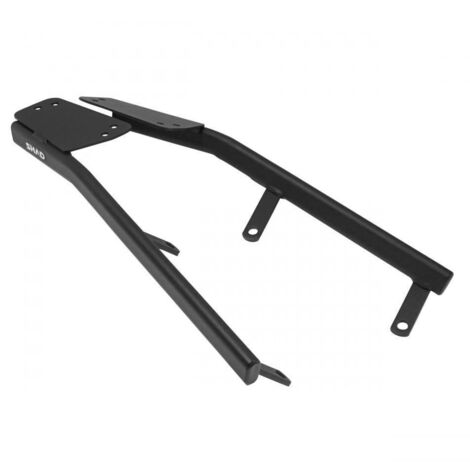 Kit TOP MASTER Halterung für Topcase Shad für Yamaha 1000