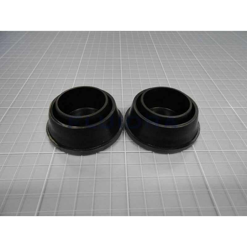 Juego Tope Escalera 4401010112 Astral