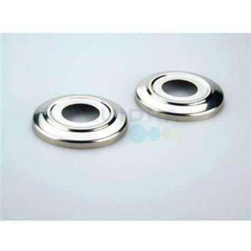 Tapeta Embellecedora 304 Escalera4401010102 Astral