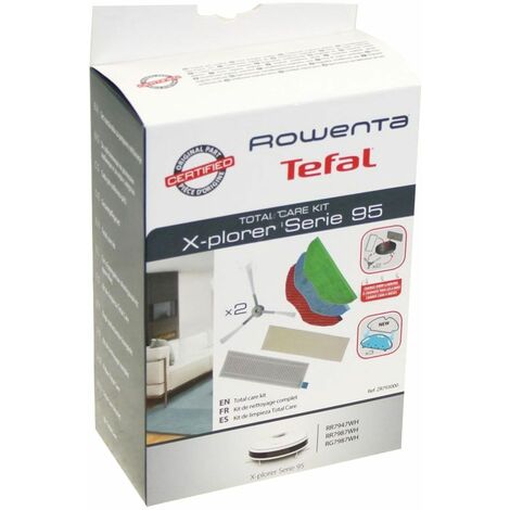 Kit total care