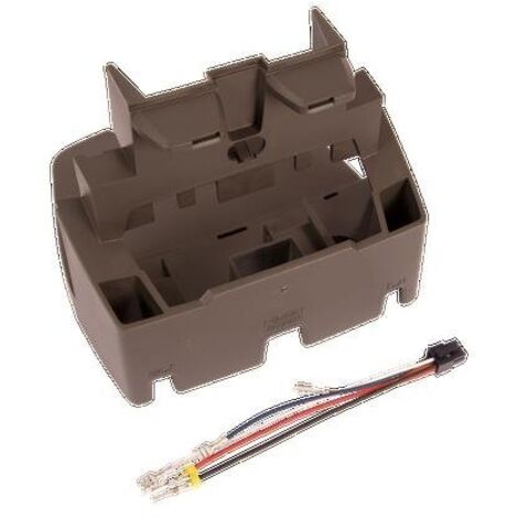 KIT TOURELLE SR 588416101 ORIGINAL HUSQVARNA