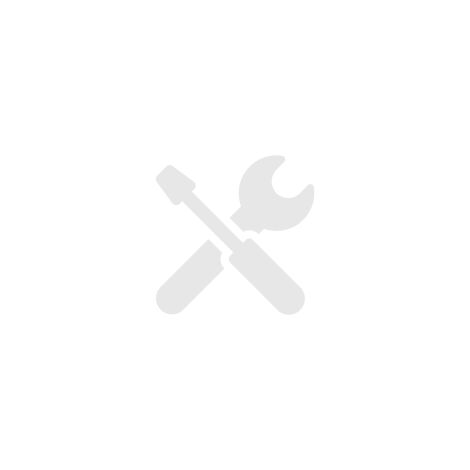 Milwaukee - Kit tournevis embouts Shockwave 12 pièces N°1