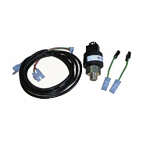 Kit transductor - SIME : 5195700