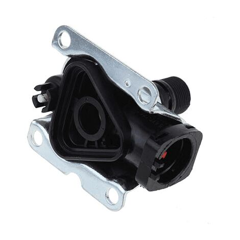 KIT TRANSFORMATION BOITIER DE COMMANDE POUR NETTOYEUR HAUTE-PRESSION KARCHER - 9.002-010.0