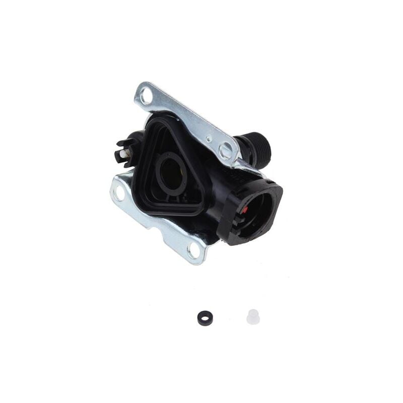 Karcher - Kit de transformation de boitier de commande pour 90020100