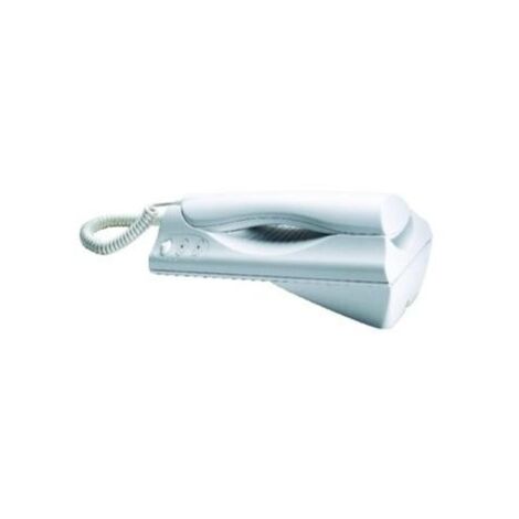 Kit transformation de table URMET 1133/50