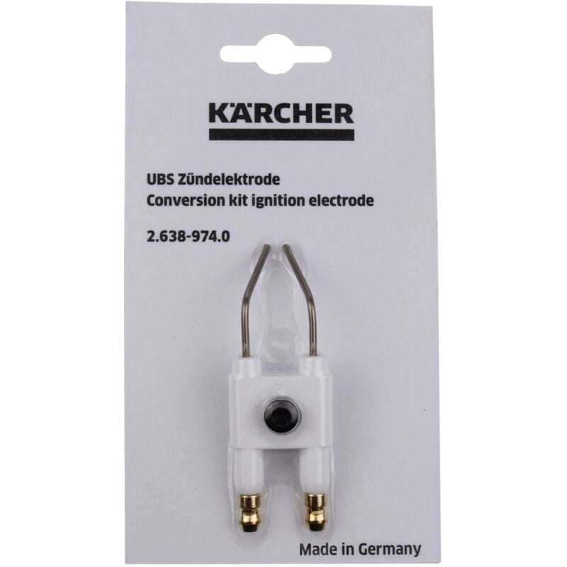 Karcher - lectrode 26389740KA